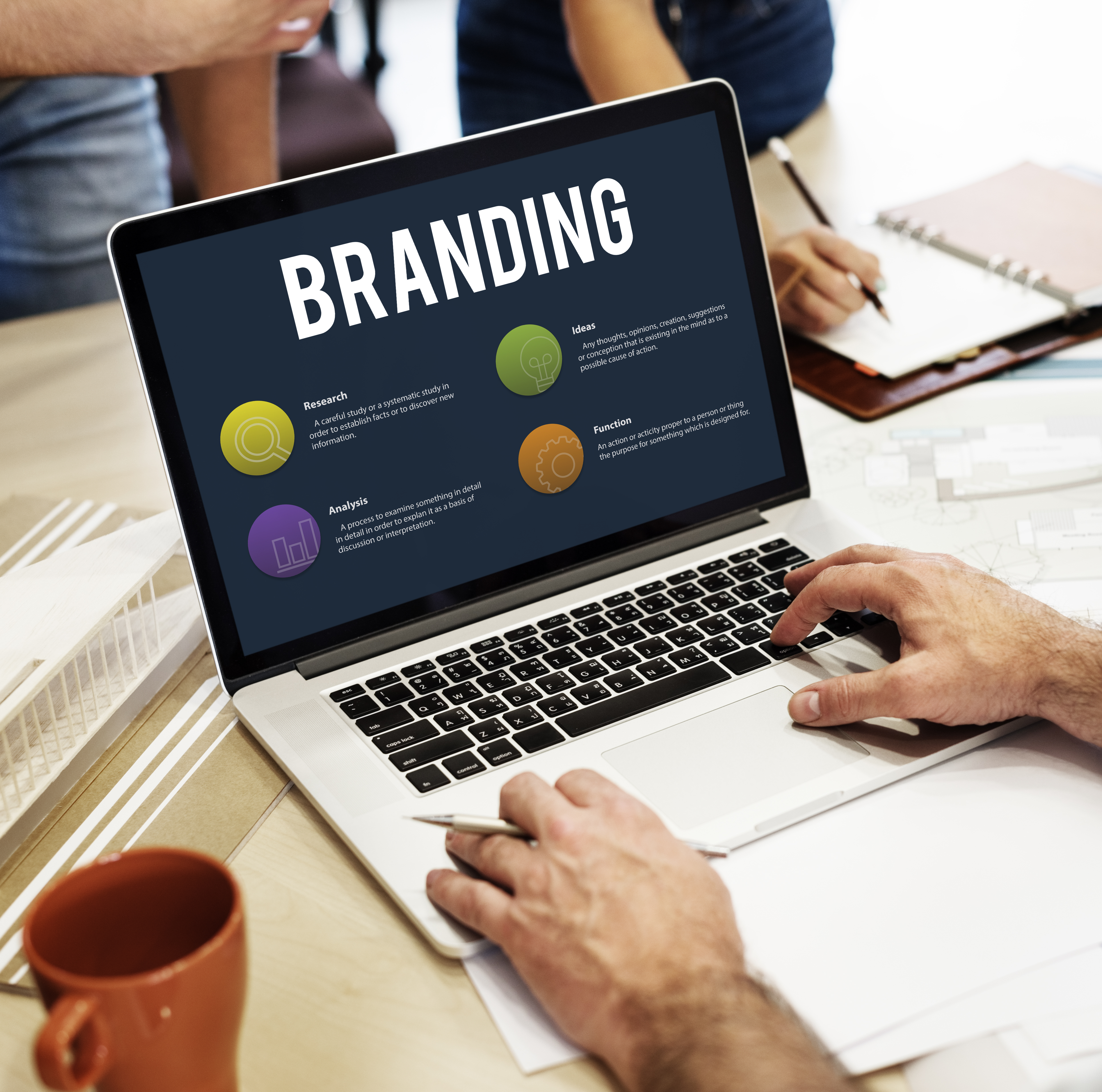 E-Commerce UX Mistakes That Are Costing You Sales Right Now