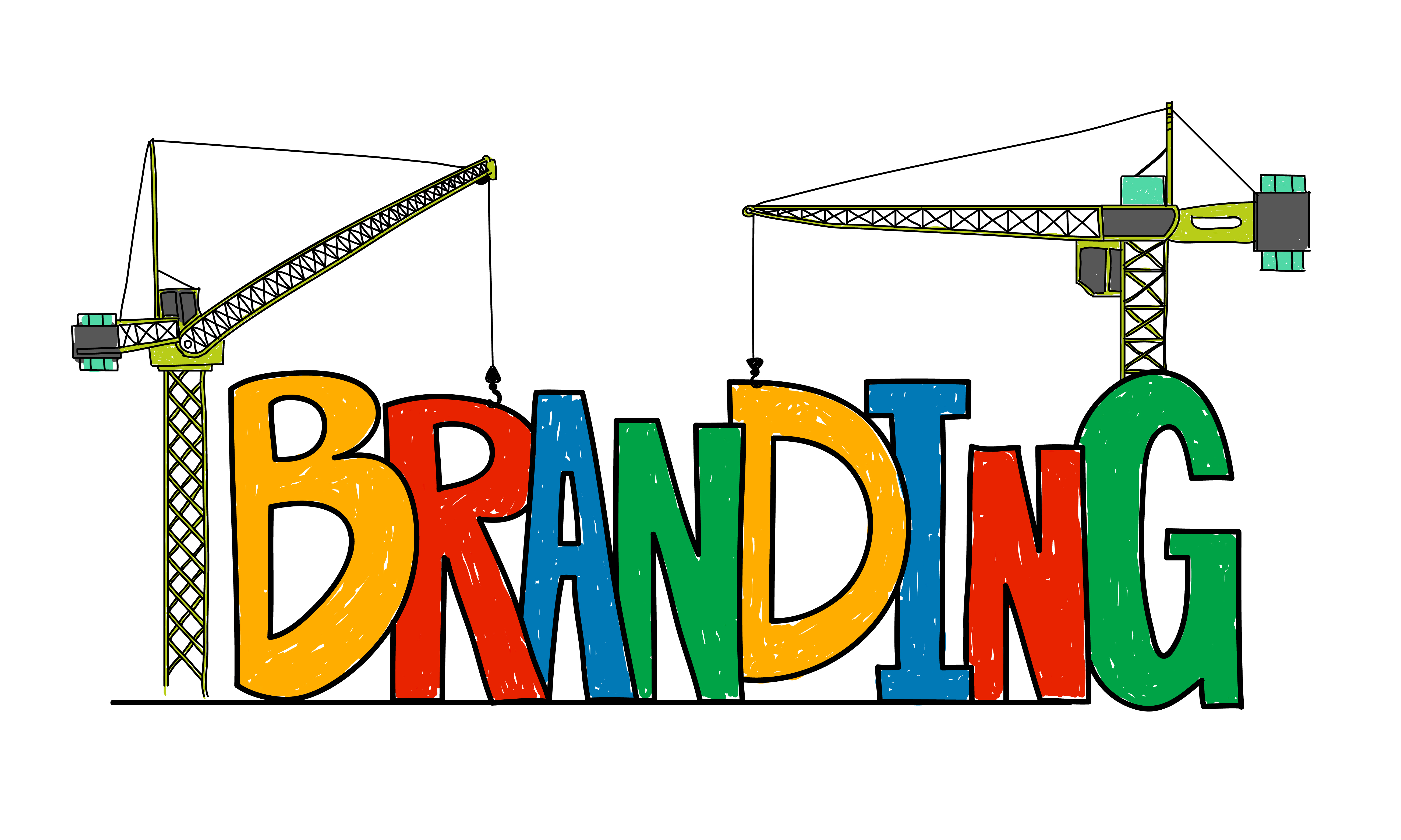 The Psychology of Landing Page Design: Converting Visitors into Clients