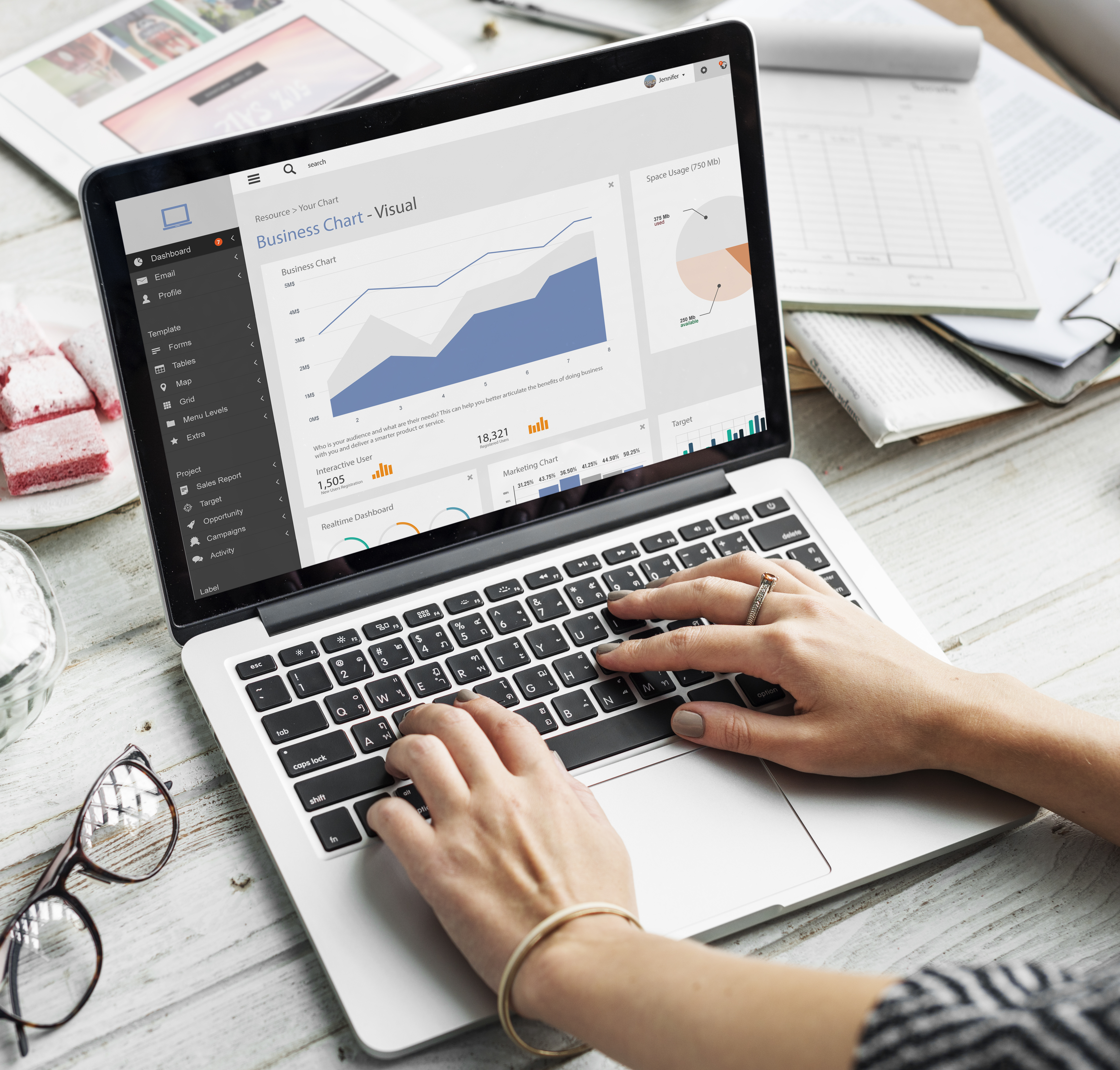 Local SEO Masterclass: A Complete Guide to Dominating Google Maps