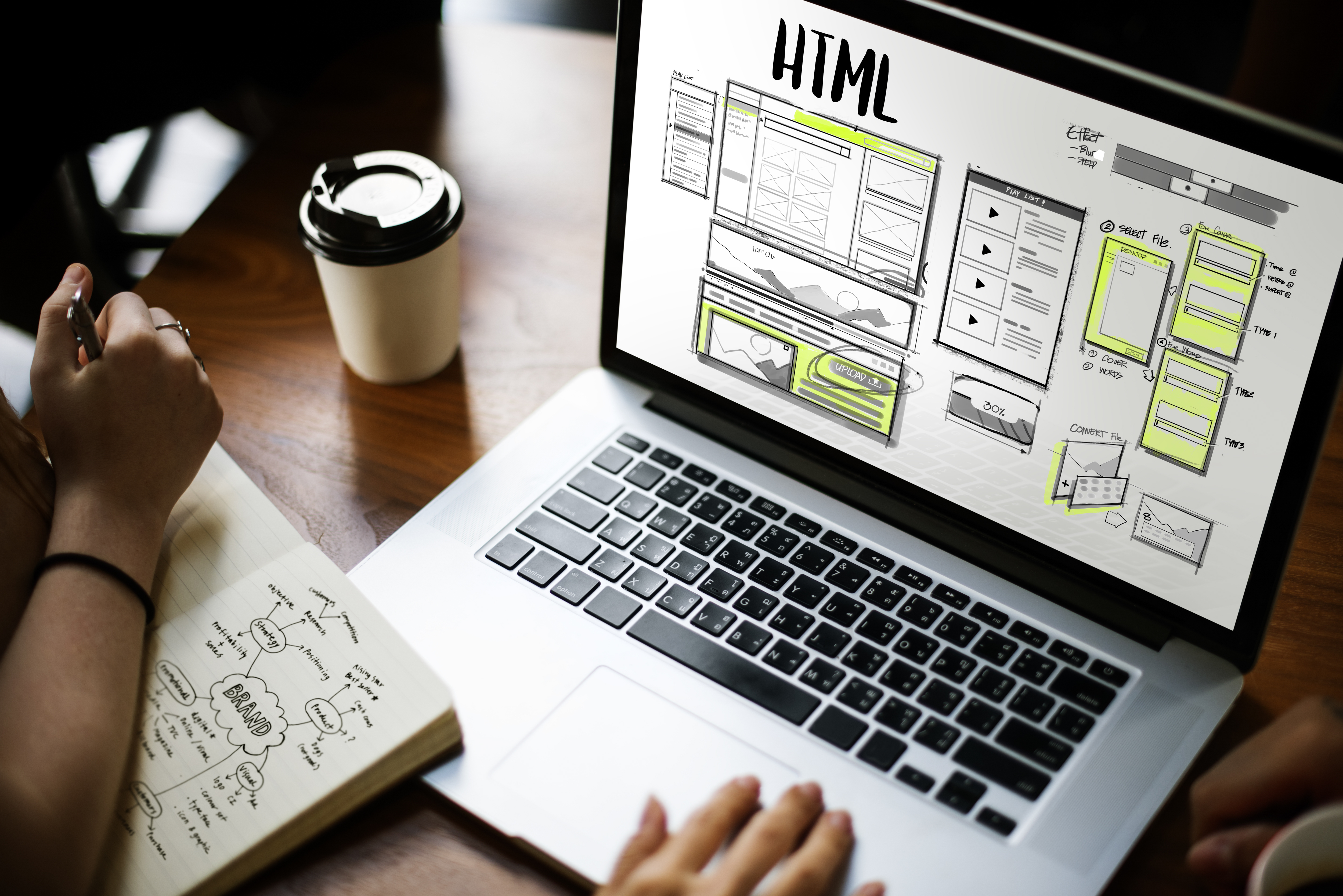 Why Every Business Needs a Headless CMS in 2025
